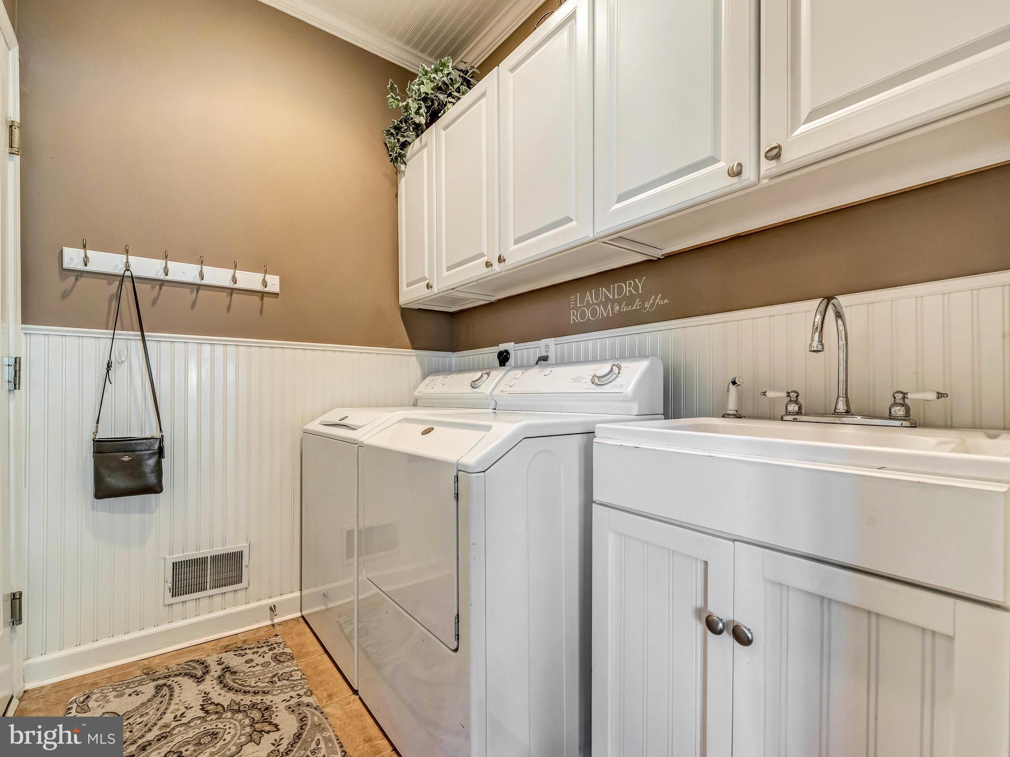 309 Longbow Road Mount Airy, MD 21771 - Photo 24 of 30 Interior (General)