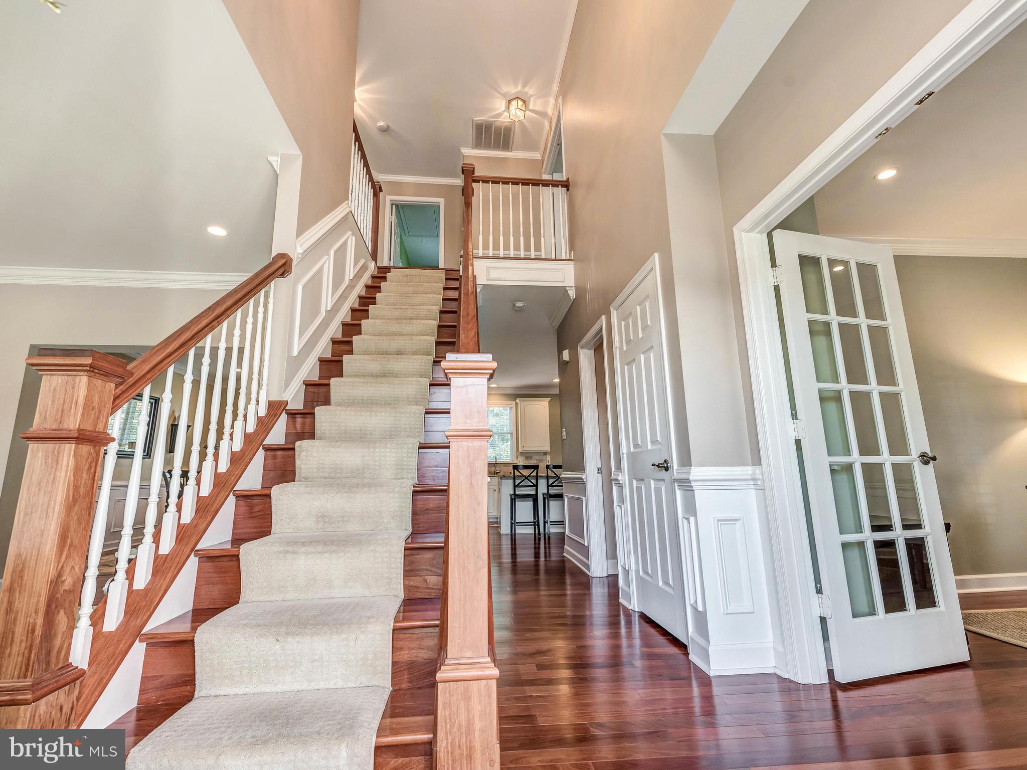309 Longbow Road Mount Airy, MD 21771 - Photo 4 of 30 Interior (General)