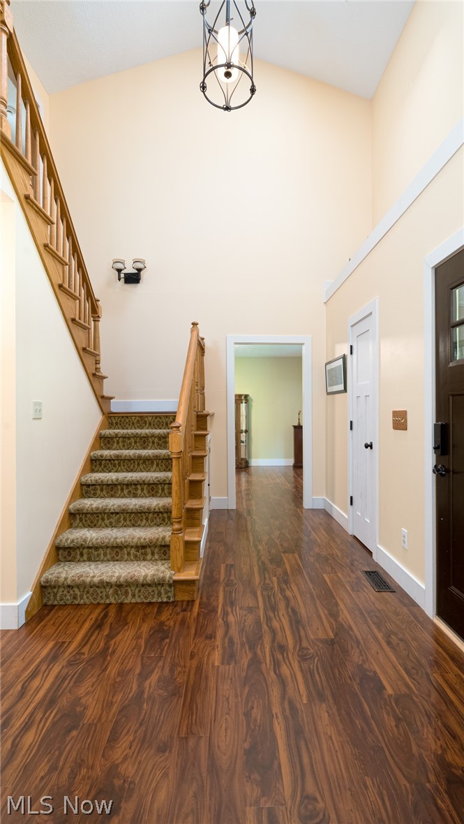 2837 Center Road Avon, OH 44011 - Photo 10 of 35