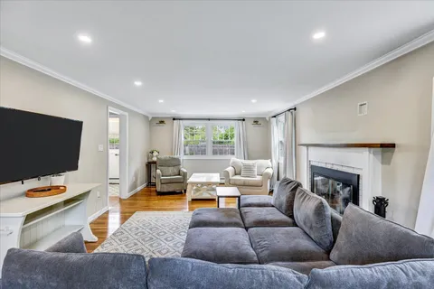 $765,000 | 22 Windswept Drive, Sandwich, MA 02563