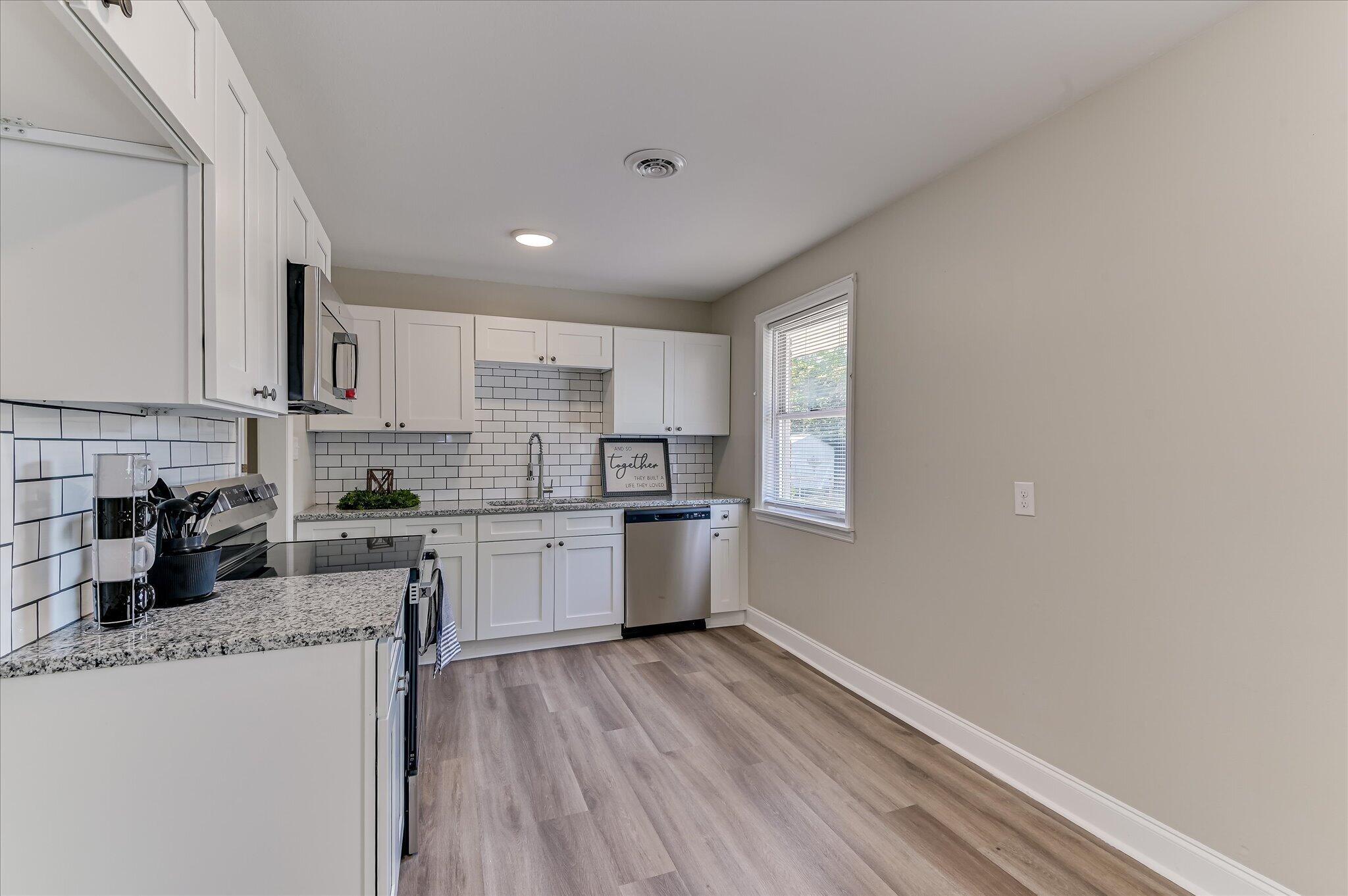 2712 Pine Valley Road Augusta, GA 30904 - Photo 12 of 26 12-112