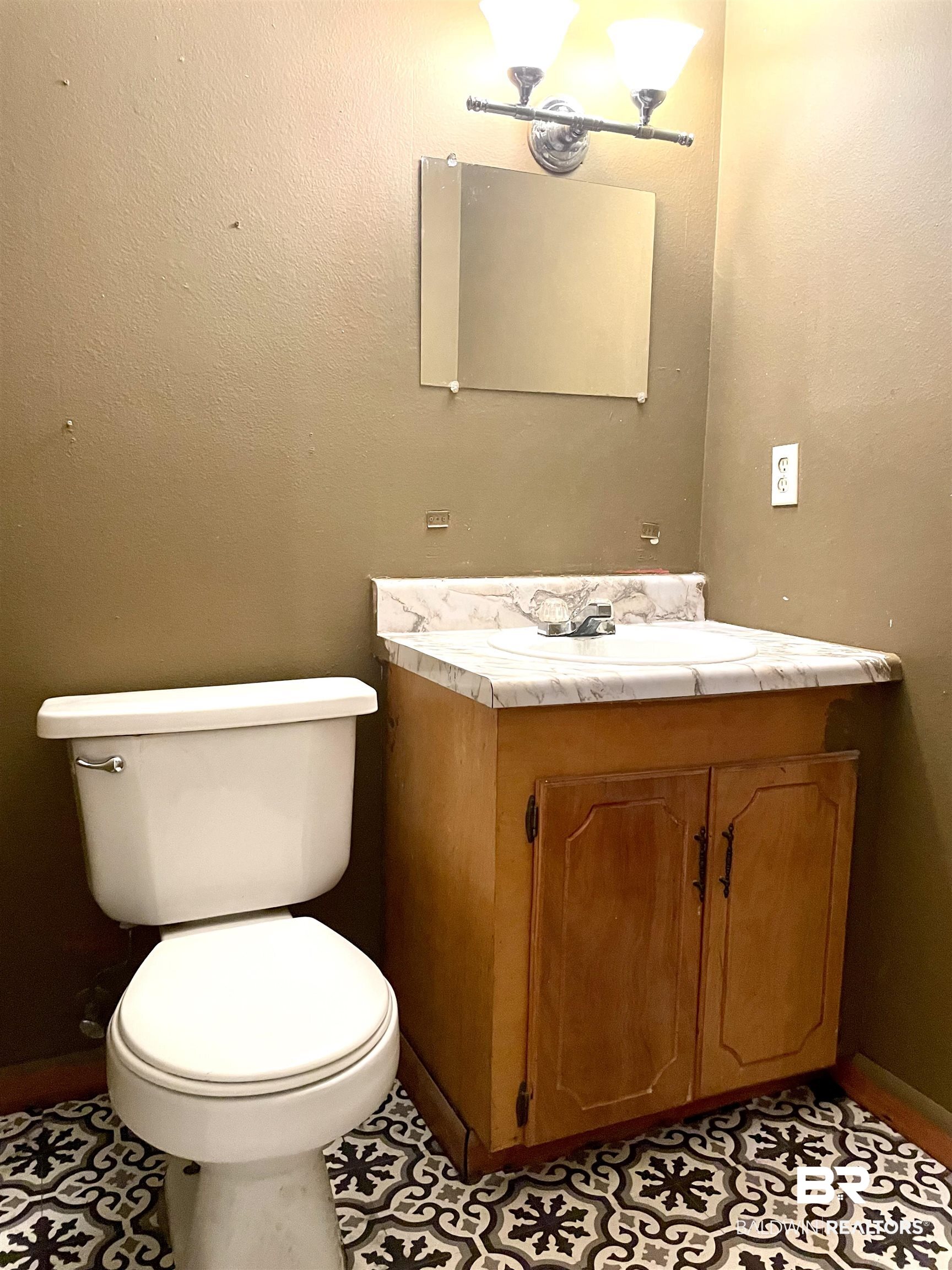 112 Schad Street Brewton, AL 36426 - Photo 14 of 17