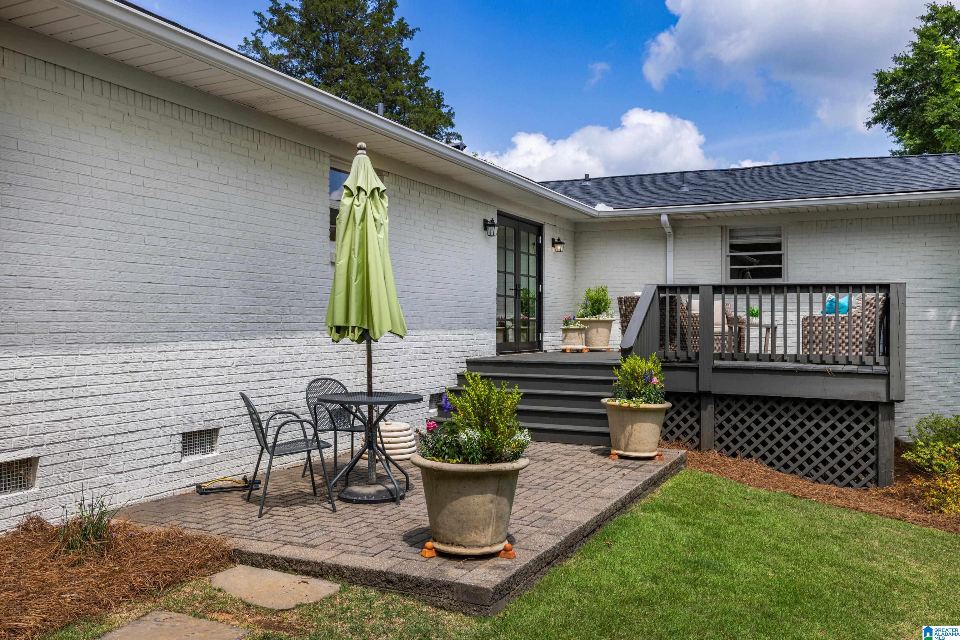 1817 Old Orchard Road Birmingham, AL 35216 - Photo 48 of 56