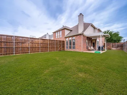 $630,000 | 11340 Las Polamas Drive, Frisco, TX 75033