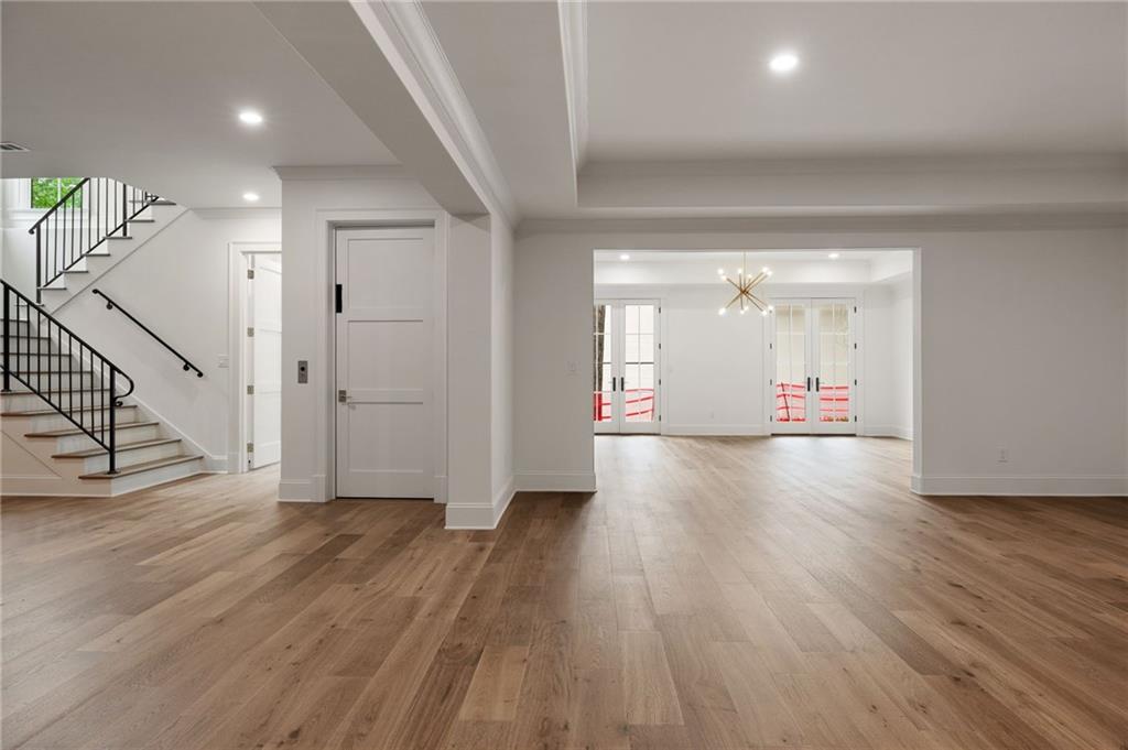 95 Blackland Road Northwest Atlanta, GA 30342 - Photo 55 of 65