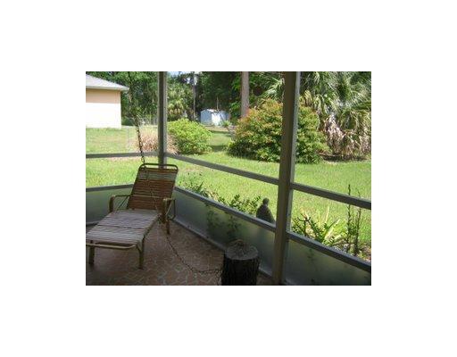 7905 Pensacola Road Fort Pierce, FL 34951 - Photo 11 of 15 Additional Photo
