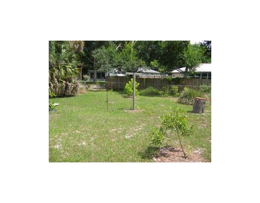 7905 Pensacola Road Fort Pierce, FL 34951 - Photo 12 of 15 Additional Photo