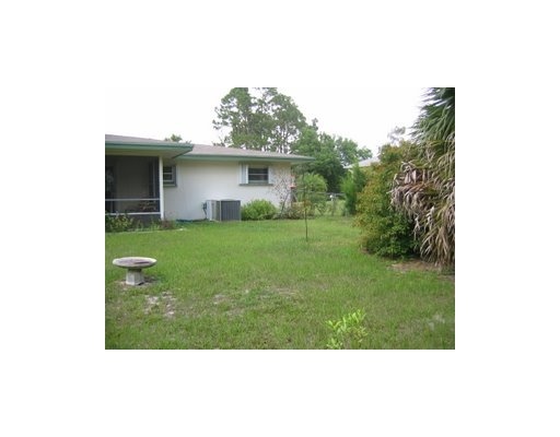 7905 Pensacola Road Fort Pierce, FL 34951 - Photo 13 of 15 Additional Photo