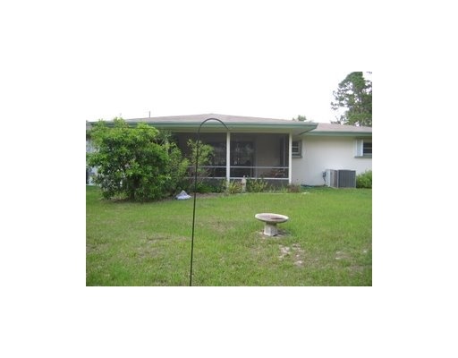 7905 Pensacola Road Fort Pierce, FL 34951 - Photo 14 of 15 Additional Photo