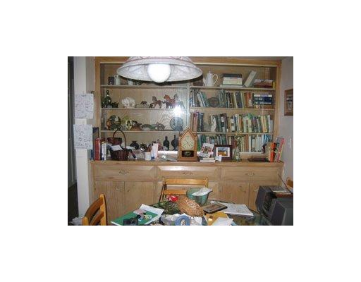 7905 Pensacola Road Fort Pierce, FL 34951 - Photo 15 of 15 Additional Photo
