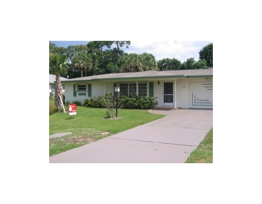 7905 Pensacola Road Fort Pierce, FL 34951 - Photo 2 of 15 Additional Photo