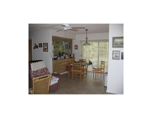 7905 Pensacola Road Fort Pierce, FL 34951 - Photo 4 of 15 Additional Photo