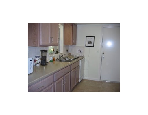 7905 Pensacola Road Fort Pierce, FL 34951 - Photo 5 of 15 Additional Photo