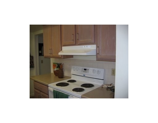 7905 Pensacola Road Fort Pierce, FL 34951 - Photo 6 of 15 Additional Photo
