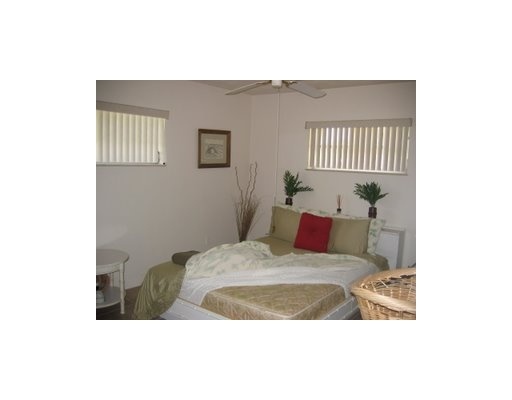 7905 Pensacola Road Fort Pierce, FL 34951 - Photo 7 of 15 Additional Photo