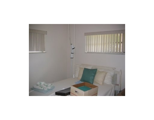 7905 Pensacola Road Fort Pierce, FL 34951 - Photo 8 of 15 Additional Photo