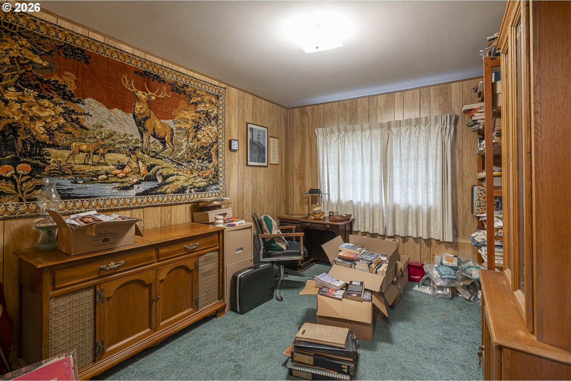 11650 Northeast Red Hills Road Dundee, OR 97115 - Photo 15 of 46 Gallery Image 15