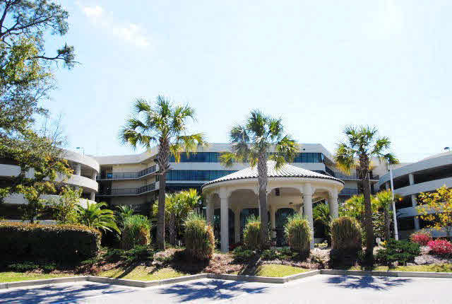 27580 Canal Road, Unit 1110 Orange Beach, AL 36561 - Photo 1 of 1