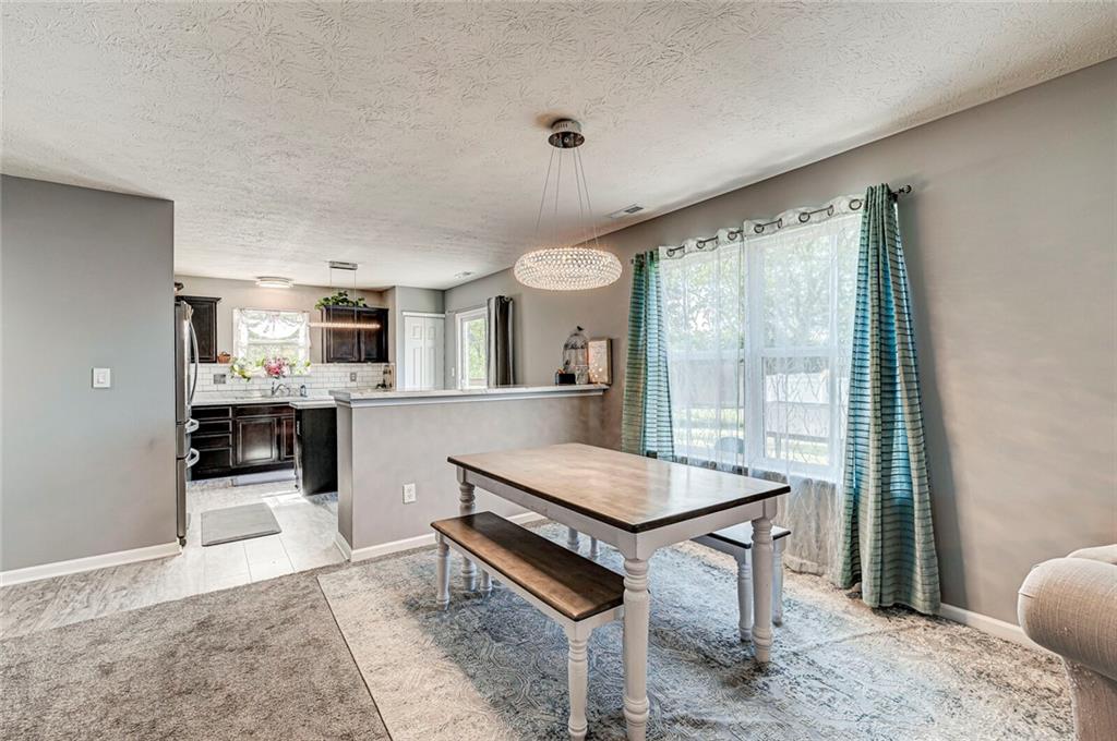 1398 Crabapple Road Franklin, IN 46131 - Photo 11 of 42 Gallery Image 11