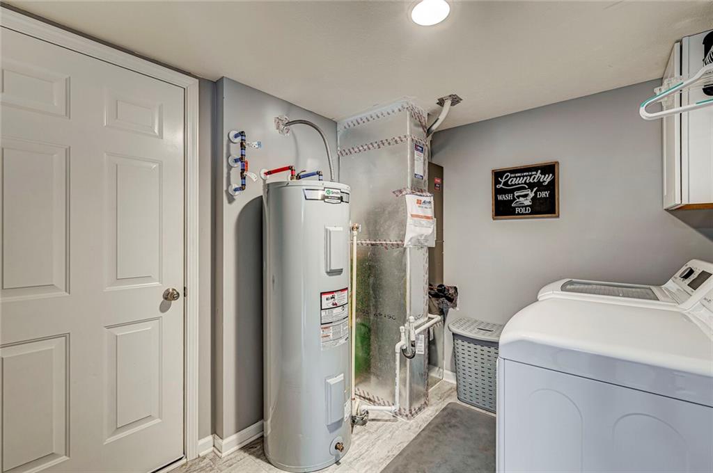 1398 Crabapple Road Franklin, IN 46131 - Photo 17 of 42 Gallery Image 17