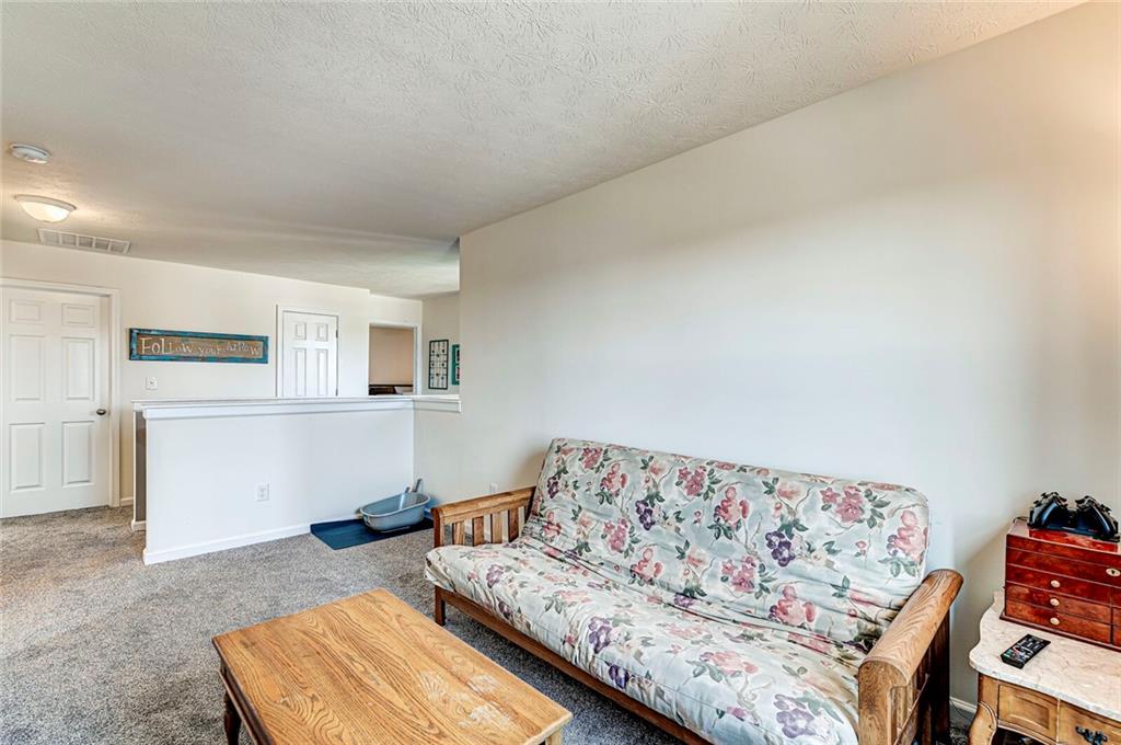 1398 Crabapple Road Franklin, IN 46131 - Photo 20 of 42 Gallery Image 20