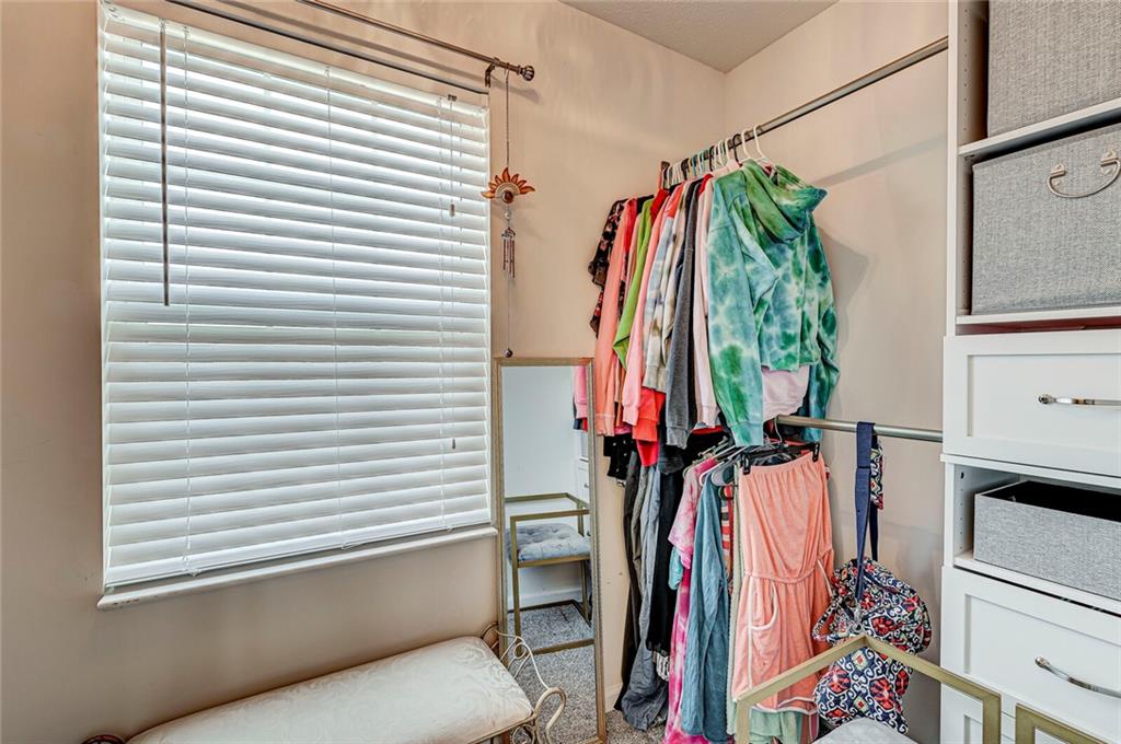 1398 Crabapple Road Franklin, IN 46131 - Photo 32 of 42 Gallery Image 32