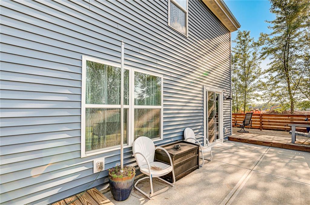 1398 Crabapple Road Franklin, IN 46131 - Photo 35 of 42 Gallery Image 35