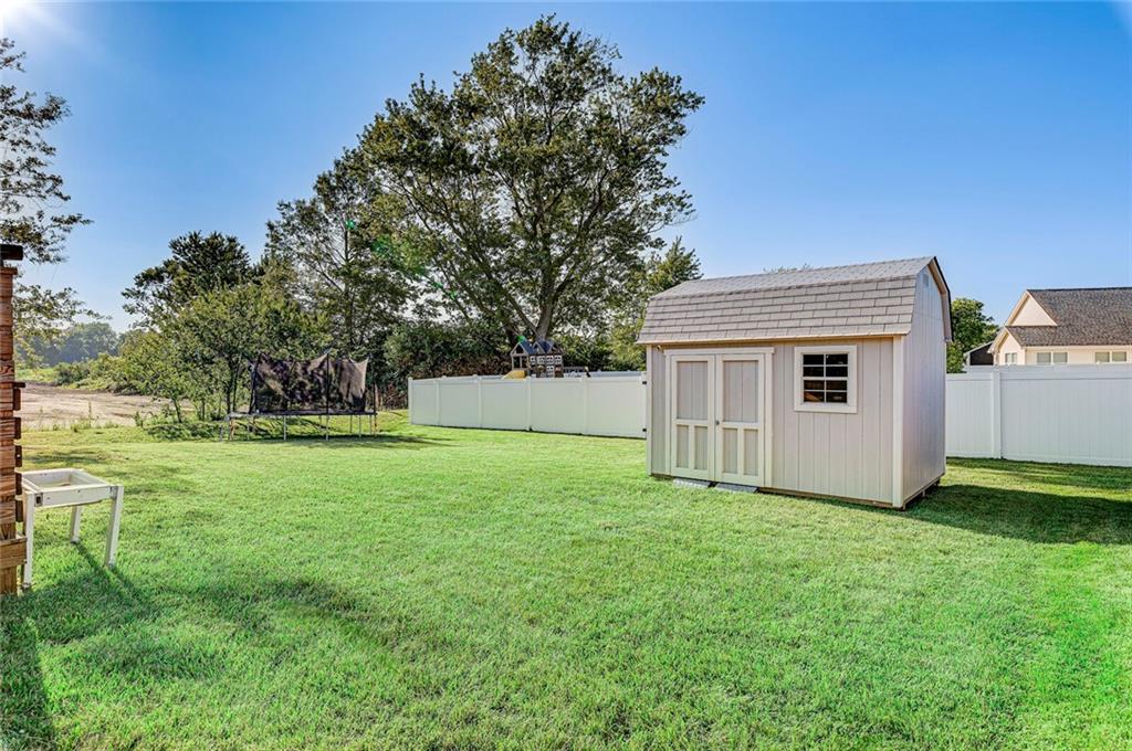 1398 Crabapple Road Franklin, IN 46131 - Photo 42 of 42 Gallery Image 42