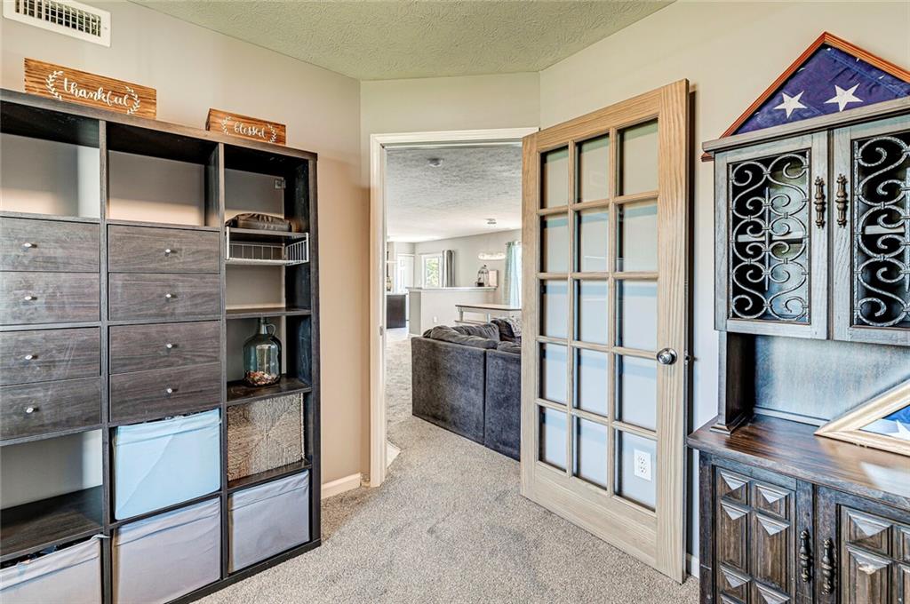1398 Crabapple Road Franklin, IN 46131 - Photo 9 of 42 Gallery Image 9