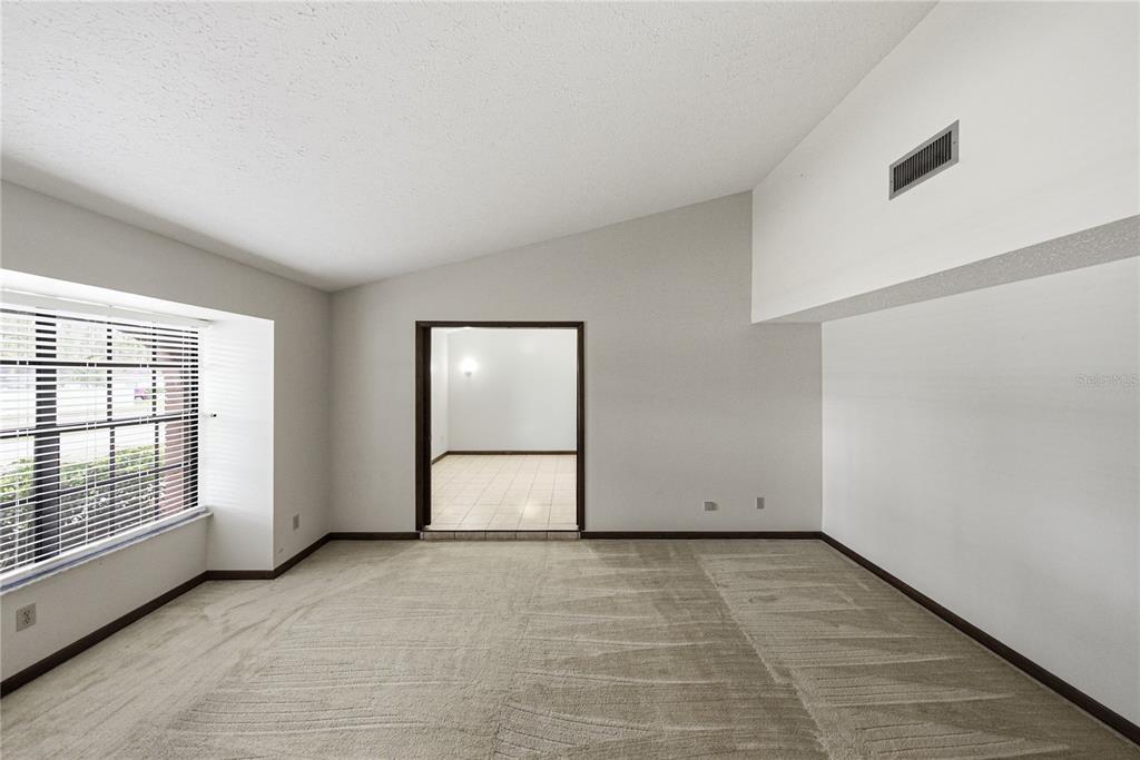 501 Bryan Road Brandon, FL 33511 - Photo 8 of 93 Gallery Image 8
