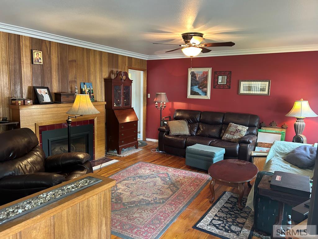 31 Harvard Street Pocatello, ID 83201 - Photo 12 of 97