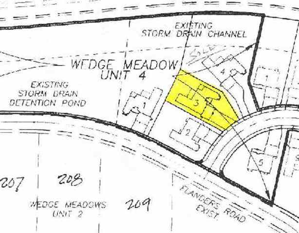 655 Barnwood Court Reno, NV 89511 - Photo 1 of 1 Gallery Image 1