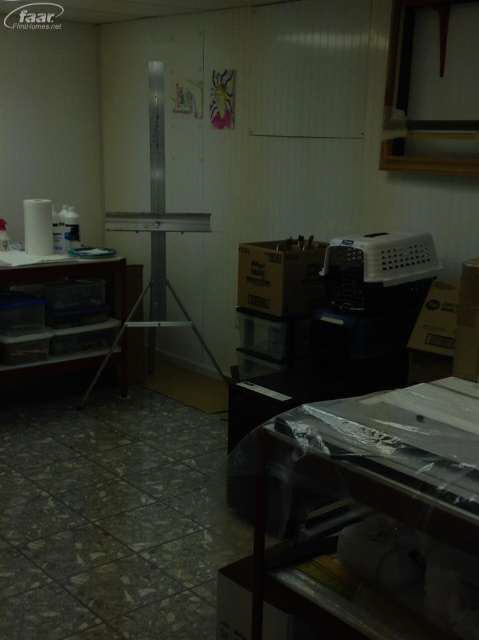 12134 Carpenter Road Flushing, MI 48433 - Photo 20 of 32 20396239-19.JPG