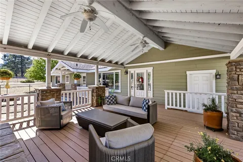 $848,000 | 36211 Tool Springs Mountain Center, Mountain Center, CA 92561