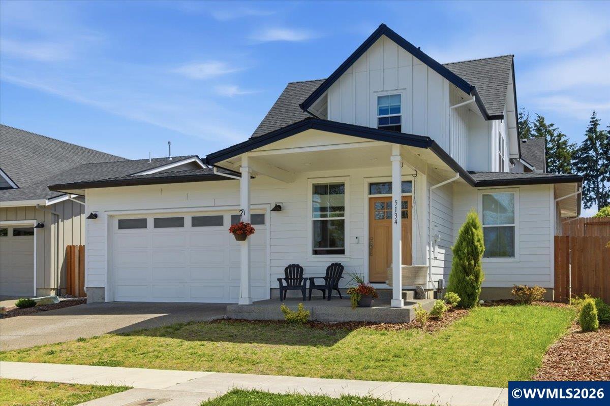 5134 Southwest Kara Avenue Corvallis, OR 97333 - Photo 2 of 38