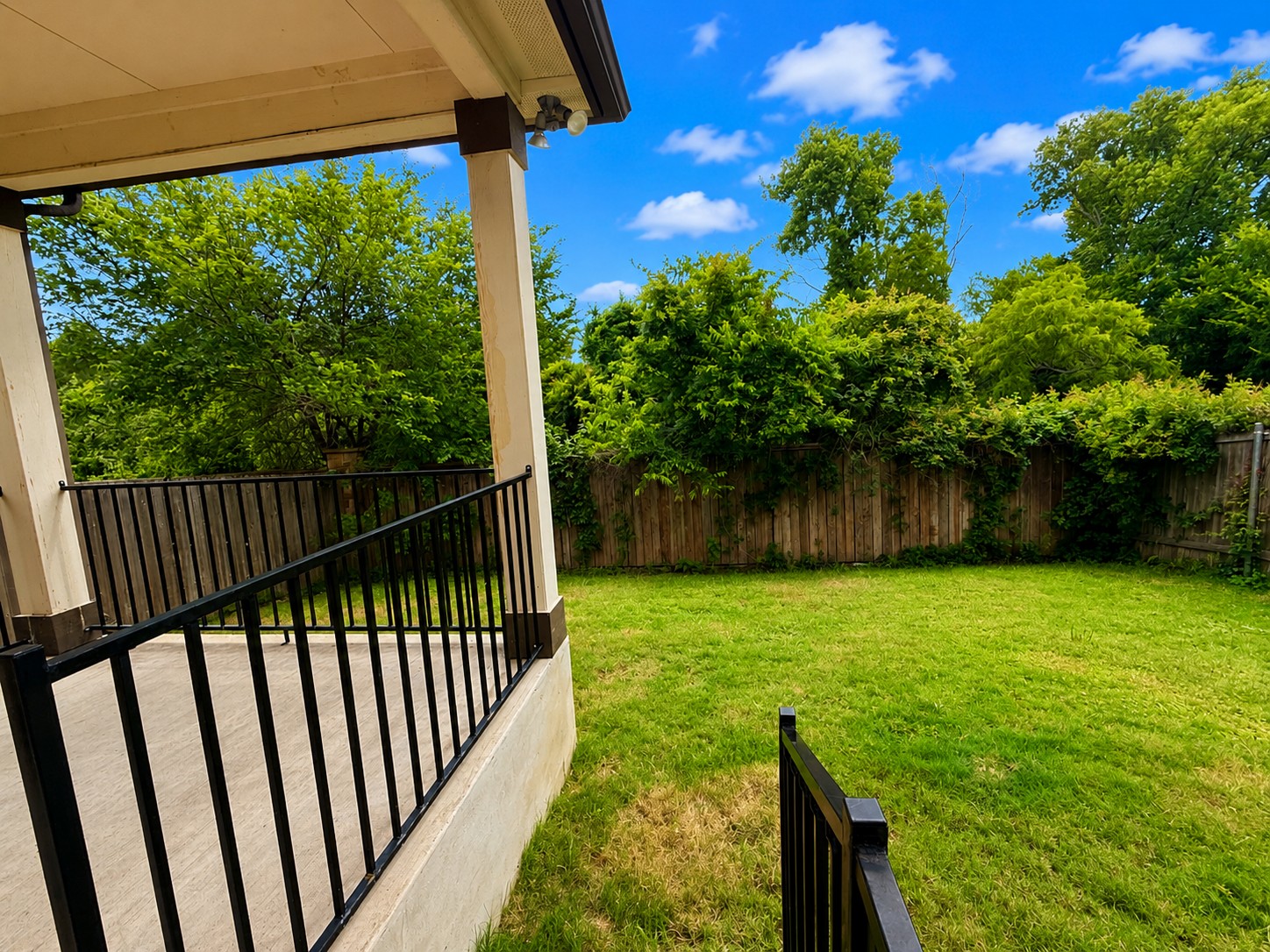 2101 Split Diamond Way, Unit 40 Round Rock, TX 78664 - Photo 13 of 32
