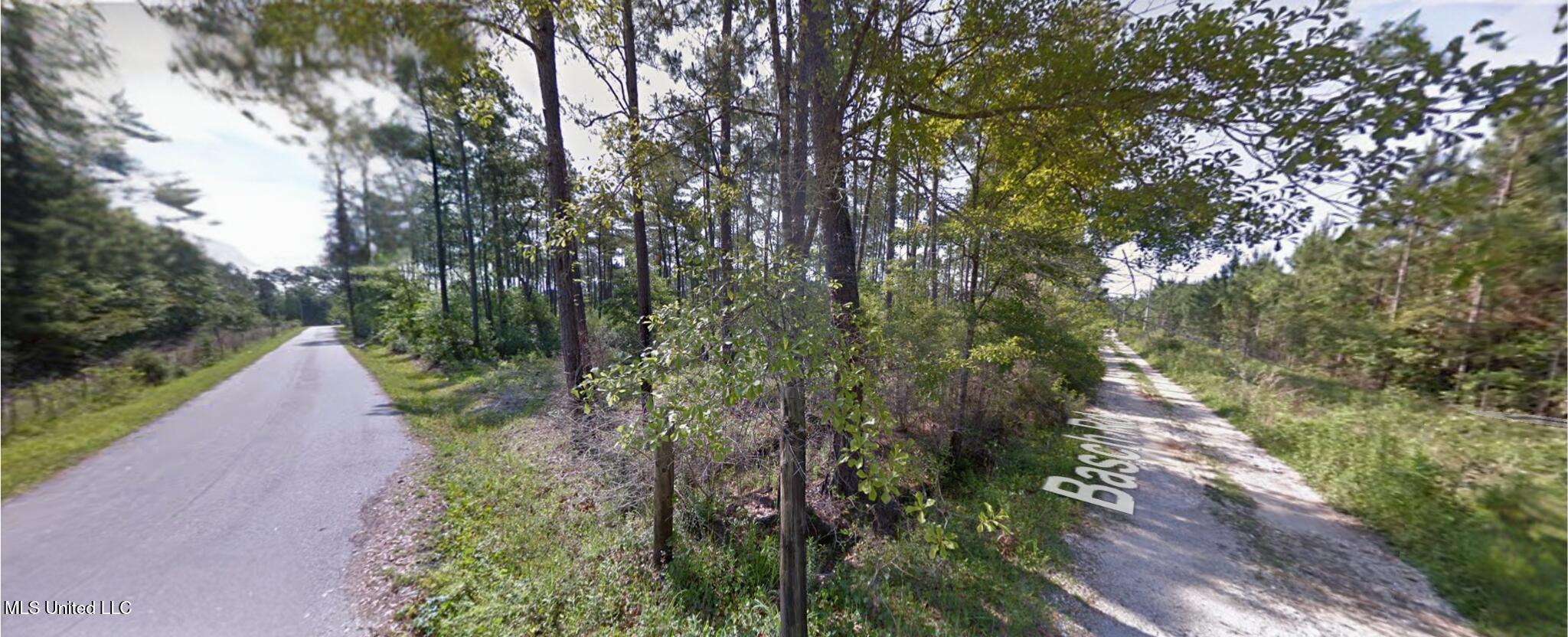 Thompson Road Long Beach, MS 39560 - Photo 3 of 3 Untitled design (12)