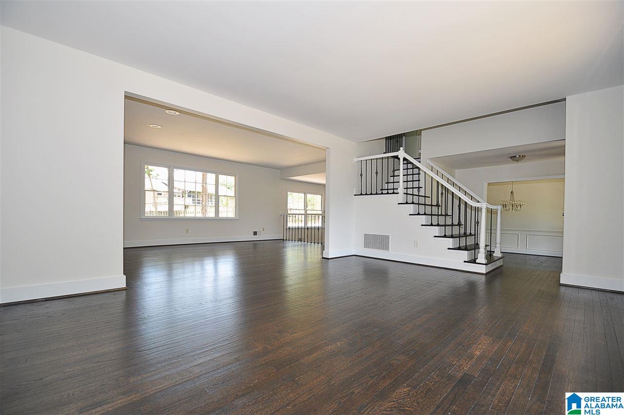 3449 Hurricane Road Birmingham, AL 35226 - Photo 4 of 24