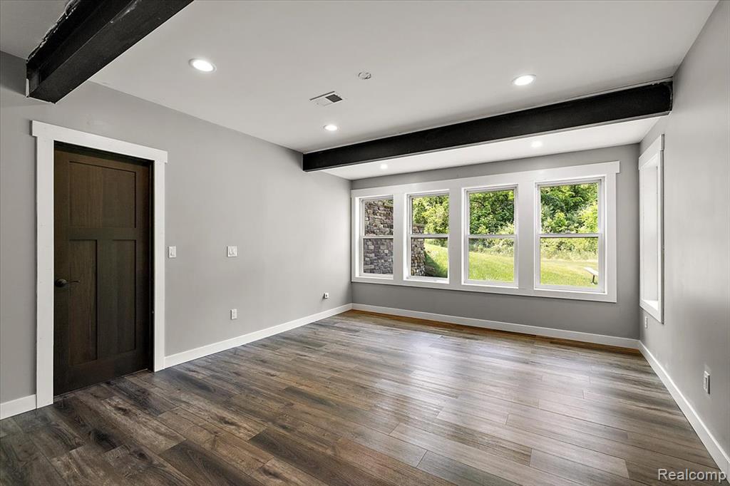 5432 Blood Road Metamora, MI 48455 - Photo 80 of 98