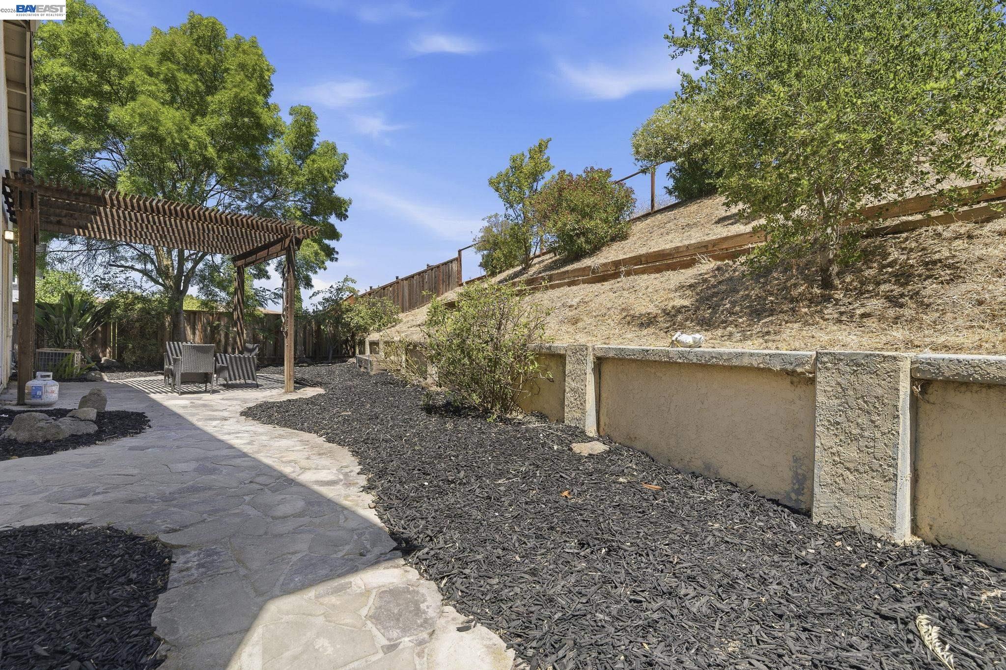 2627 Leopard Way Antioch, CA 94531 - Photo 48 of 56