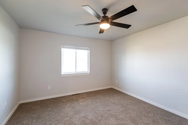 $329,900 | 2212 Henry Johns Boulevard, Bangor, WI 54614