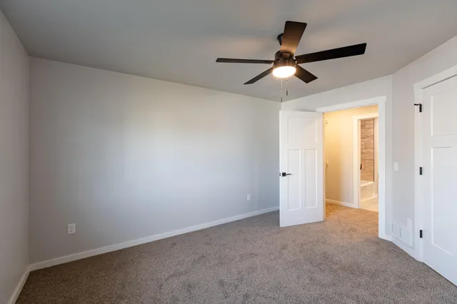 $329,900 | 2212 Henry Johns Boulevard, Bangor, WI 54614