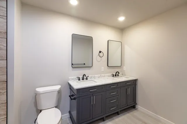 $329,900 | 2212 Henry Johns Boulevard, Bangor, WI 54614