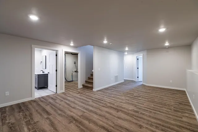 $329,900 | 2212 Henry Johns Boulevard, Bangor, WI 54614