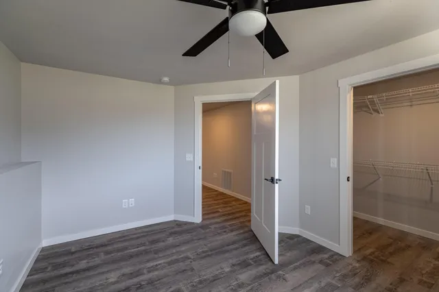 $329,900 | 2212 Henry Johns Boulevard, Bangor, WI 54614