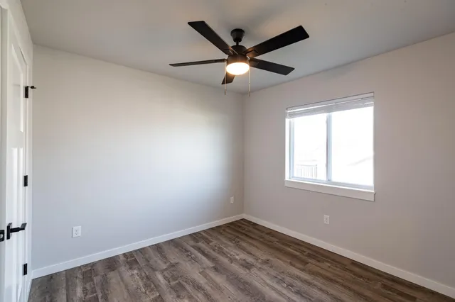 $329,900 | 2212 Henry Johns Boulevard, Bangor, WI 54614