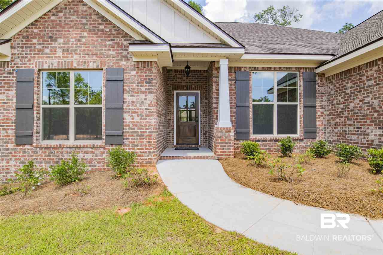 12081 Aurora Way Daphne, AL 36527 - Photo 2 of 36