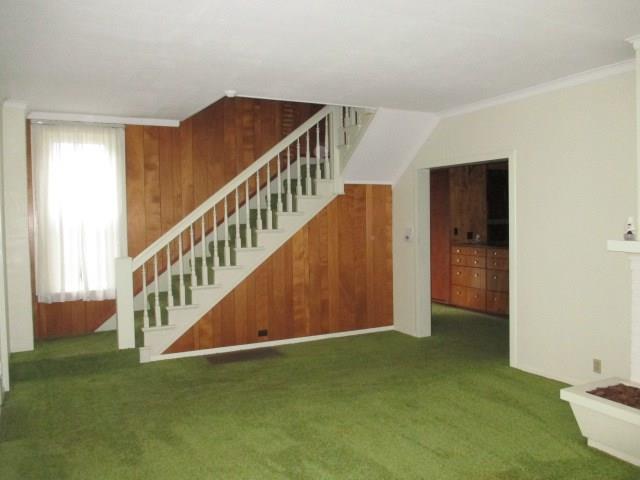621 Spring Street Latrobe, PA 15650 - Photo 3 of 10 Gallery Image 3