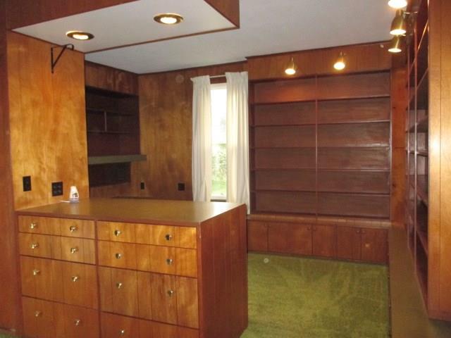 621 Spring Street Latrobe, PA 15650 - Photo 4 of 10 Den