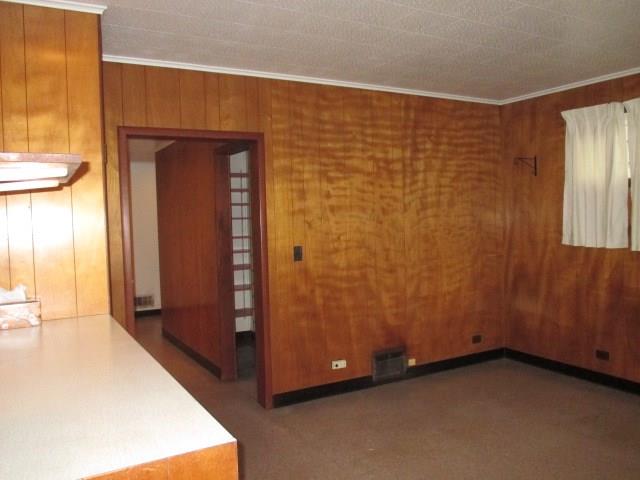 621 Spring Street Latrobe, PA 15650 - Photo 6 of 10 Gallery Image 6